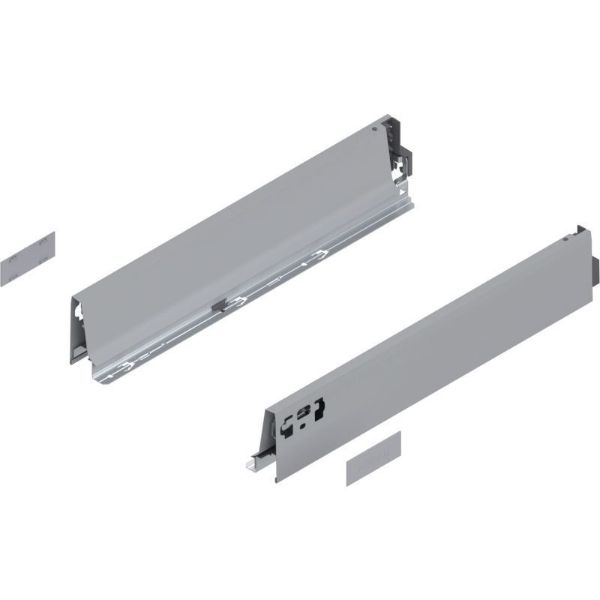 378m4502sa-stranica-antaro-ld-siva