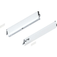 378m5002sa-stranica-antaro-ld-bela