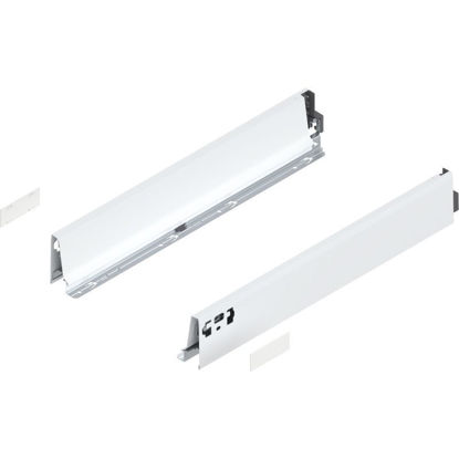 378m5002sa-stranica-antaro-ld-bela