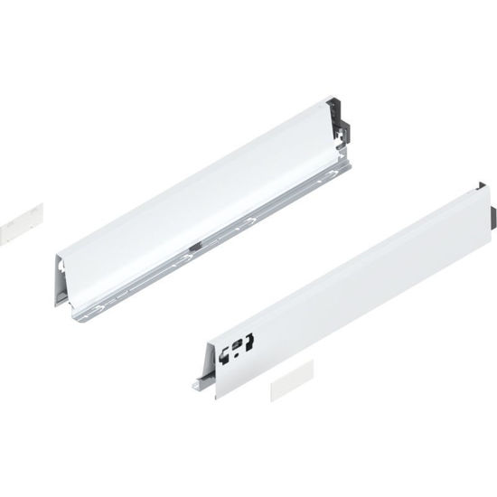 378m5002sa-stranica-antaro-ld-bela