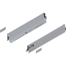 378m5002sa-stranica-antaro-ld-siva