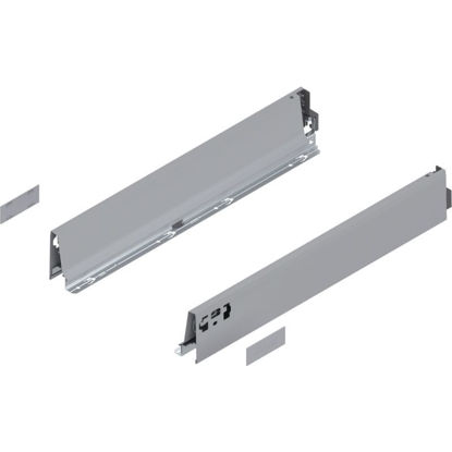 378m5002sa-stranica-antaro-ld-siva