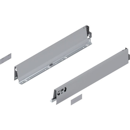 378m5002sa-stranica-antaro-ld-siva