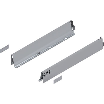 378m5502sa-stranica-antaro-ld-siva
