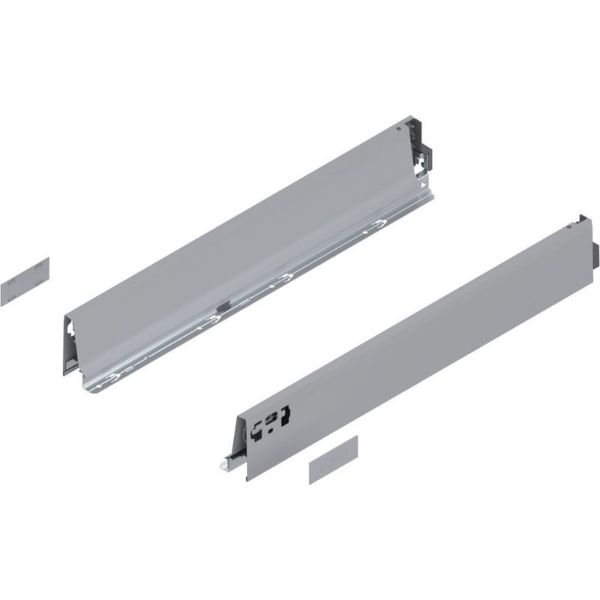 378m5502sa-stranica-antaro-ld-siva