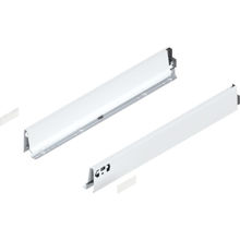 378m6002sa-stranica-antaro-ld-bela