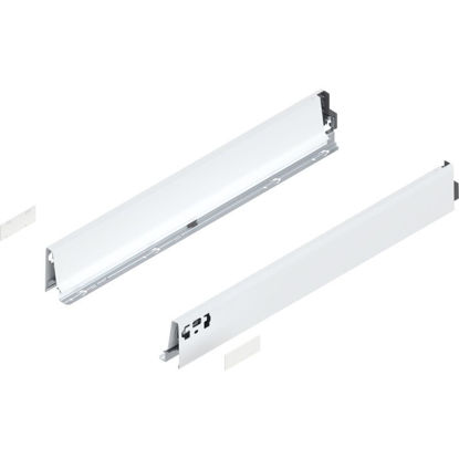 378m6002sa-stranica-antaro-ld-bela
