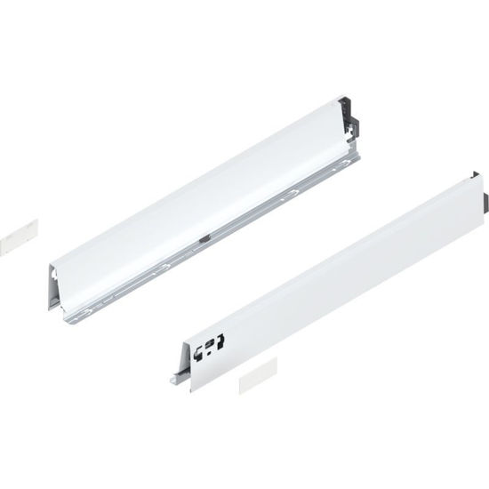 378m6002sa-stranica-antaro-ld-bela