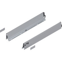 378m6002sa-stranica-antaro-ld-siva