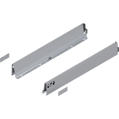 378m6002sa-stranica-antaro-ld-siva