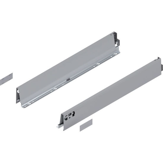 378m6002sa-stranica-antaro-ld-siva