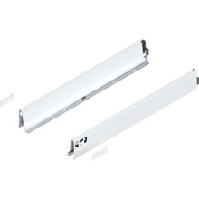 378m6502sa-stranica-antaro-ld-bela
