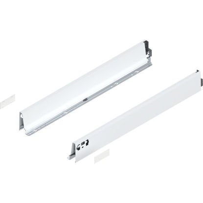 378m6502sa-stranica-antaro-ld-bela