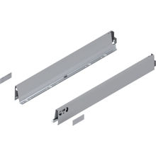 378m6502sa-stranica-antaro-ld-siva