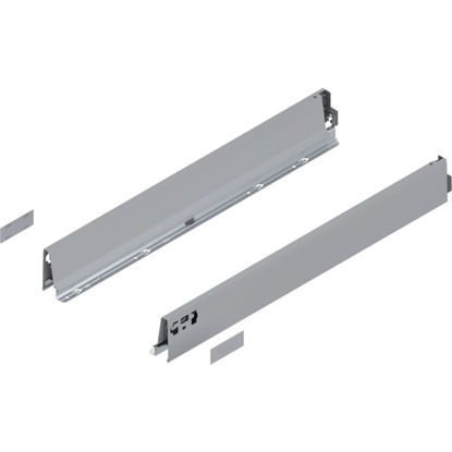 378m6502sa-stranica-antaro-ld-siva