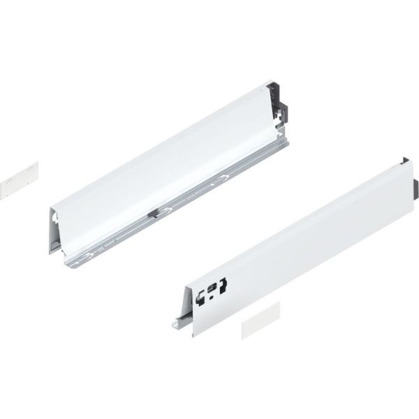 378m4502sa-stranica-antaro-ld-bela