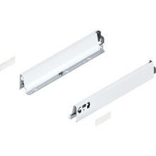 378n4002sa-stranica-antaro-ld-bela