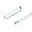 378n4002sa-stranica-antaro-ld-bela