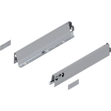 378n4002sa-stranica-antaro-ld-siva