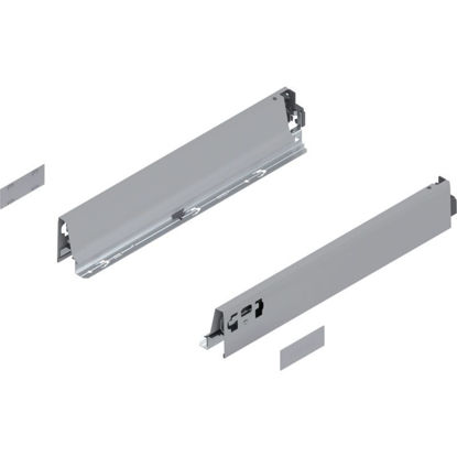 378n4002sa-stranica-antaro-ld-siva