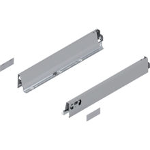 378n4502sa-stranica-antaro-ld-siva