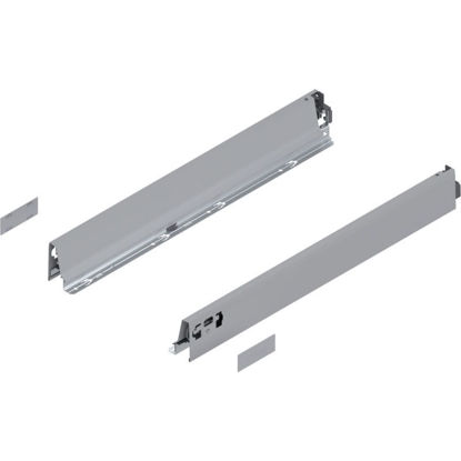378n5502sa-stranica-antaro-ld-siva