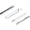 set-predalov-blumotion-tandembox-antaro-blum-n-30kg-nd-500-svileno-belo