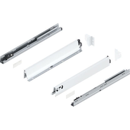 set-predalov-blumotion-tandembox-antaro-blum-n-30kg-nd-500-svileno-belo