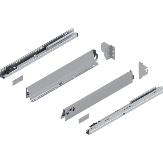 set-predalov-blumotion-tandembox-antaro-blum-n-30kg-nl-500-sivo