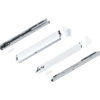 set-predalov-blumotion-tandembox-antaro-blum-n-30kg-nd-550-svileno-belo