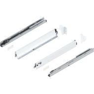 set-predalov-blumotion-tandembox-antaro-blum-n-30kg-nd-550-svileno-belo