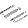 set-predalov-blumotion-tandembox-antaro-blum-n-30kg-nl-550-sivo