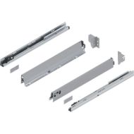 set-predalov-blumotion-tandembox-antaro-blum-n-30kg-nl-550-sivo