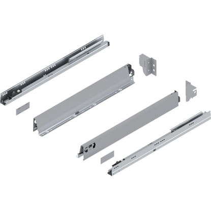 set-predalov-blumotion-tandembox-antaro-blum-n-30kg-nl-550-sivo