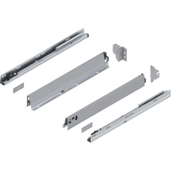 set-predalov-blumotion-tandembox-antaro-blum-n-30kg-nl-550-sivo