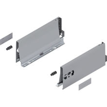 378k2702sa-stranica-antaro-ld-siva