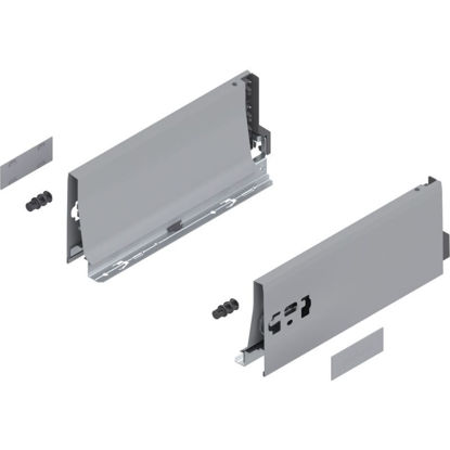 378k2702sa-stranica-antaro-ld-siva