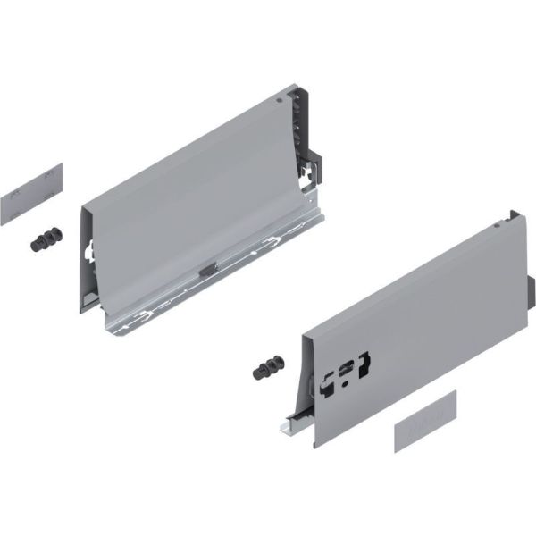 378k2702sa-stranica-antaro-ld-siva