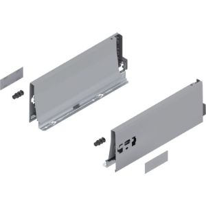 378K3002SA STRANICA ANTARO (L+D) SIVA