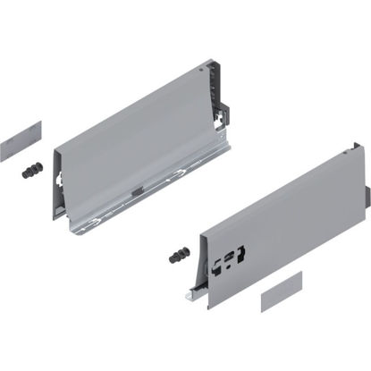378k3002sa-stranica-antaro-ld-siva