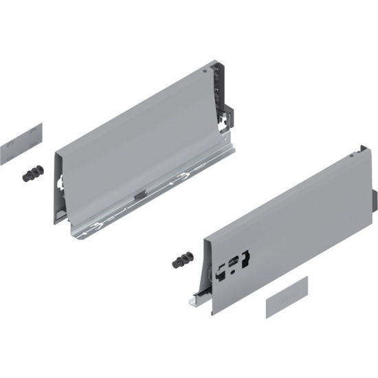 378k3002sa-stranica-antaro-ld-siva