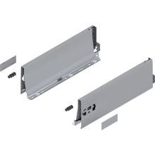378k3502sa-stranica-antaro-ld-siva