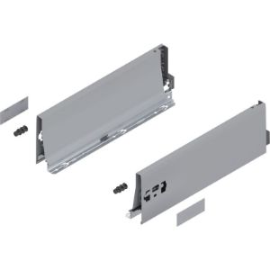 378K3502SA STRANICA ANTARO (L+D) SIVA