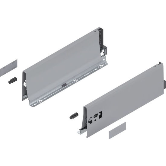 378k3502sa-stranica-antaro-ld-siva