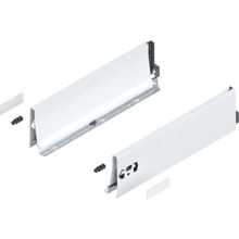 378k4002sa-stranica-antaro-ld-bela