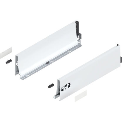 378k4002sa-stranica-antaro-ld-bela