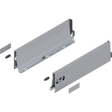 378k4002sa-stranica-antaro-ld-siva