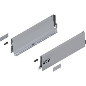 378K4002SA STRANICA ANTARO (L+D) SIVA