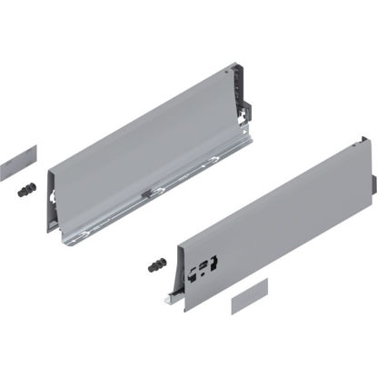 378k4002sa-stranica-antaro-ld-siva
