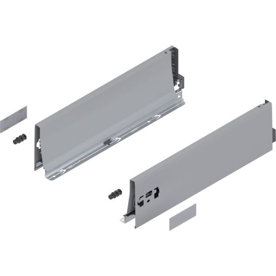 378k4002sa-stranica-antaro-ld-siva
